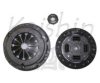 KAISHIN KEFI10-K Clutch Kit